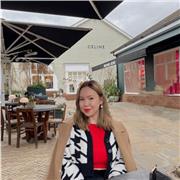 Foreign private English tutor with a 2+ experience in teaching and helping to young generations to learn English language in Kazakhstan.